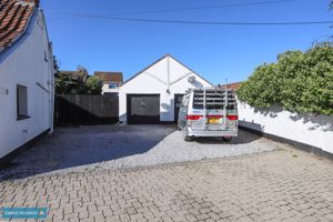 Parking- click for photo gallery